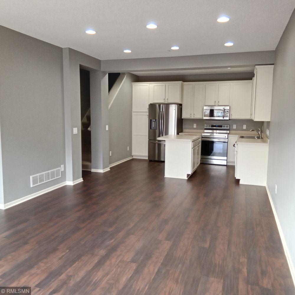 2408 121st Circle Northeast, Unit C Blaine, MN 55449 - Photo 3 of 20