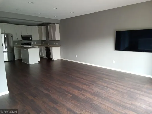 $2,400 | 2408 121st Circle Northeast, Unit C, Blaine, MN 55449