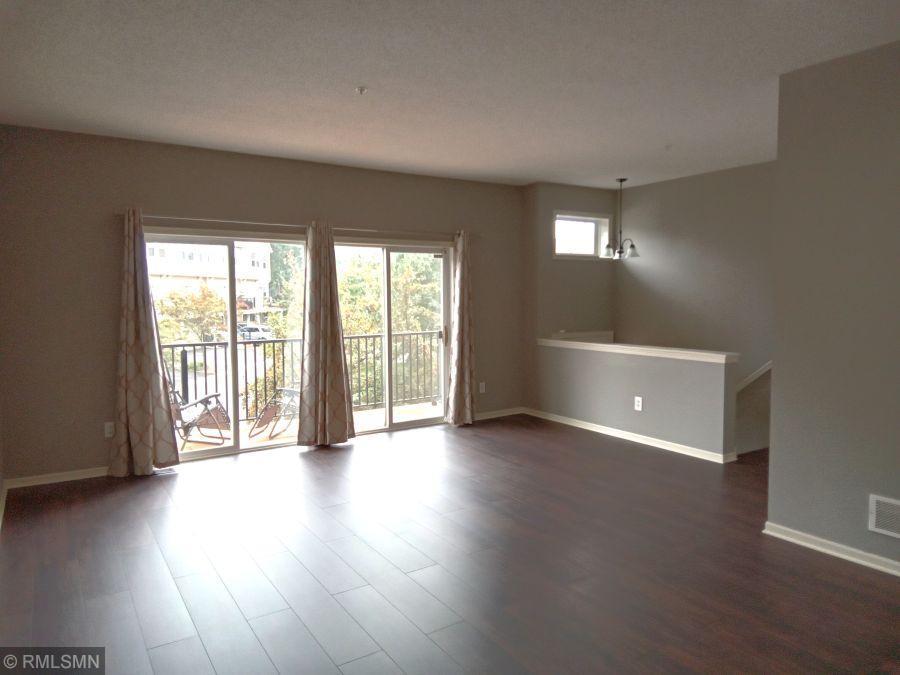 2408 121st Circle Northeast, Unit C Blaine, MN 55449 - Photo 5 of 20