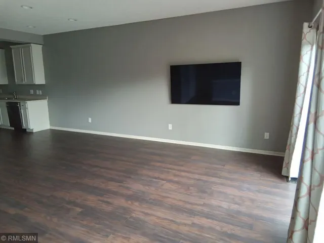 $2,400 | 2408 121st Circle Northeast, Unit C, Blaine, MN 55449