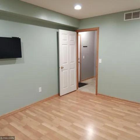 $2,400 | 2408 121st Circle Northeast, Unit C, Blaine, MN 55449