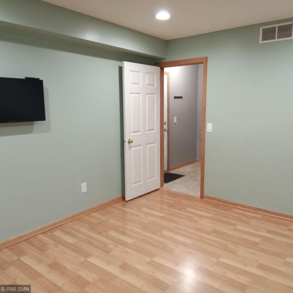 2408 121st Circle Northeast, Unit C Blaine, MN 55449 - Photo 7 of 20