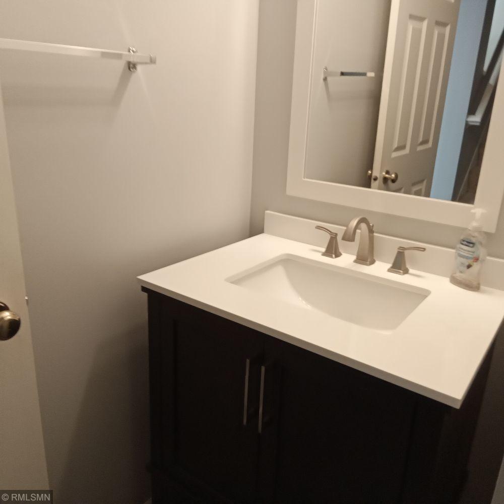 2408 121st Circle Northeast, Unit C Blaine, MN 55449 - Photo 8 of 20