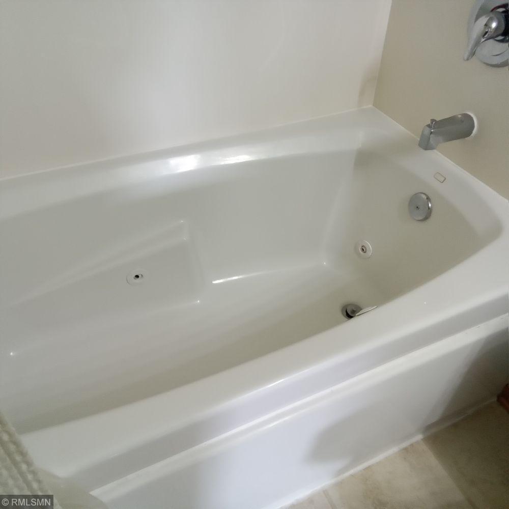 2408 121st Circle Northeast, Unit C Blaine, MN 55449 - Photo 9 of 20