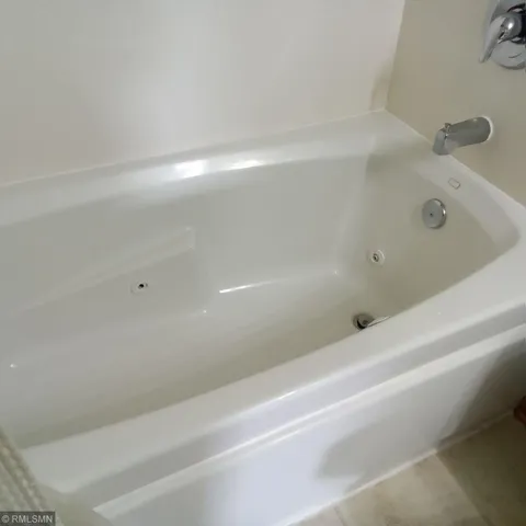 $2,400 | 2408 121st Circle Northeast, Unit C, Blaine, MN 55449