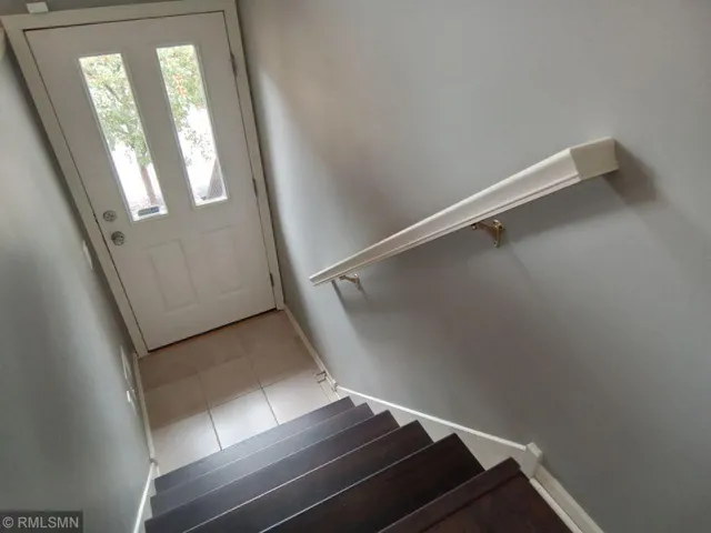 $2,400 | 2408 121st Circle Northeast, Unit C, Blaine, MN 55449