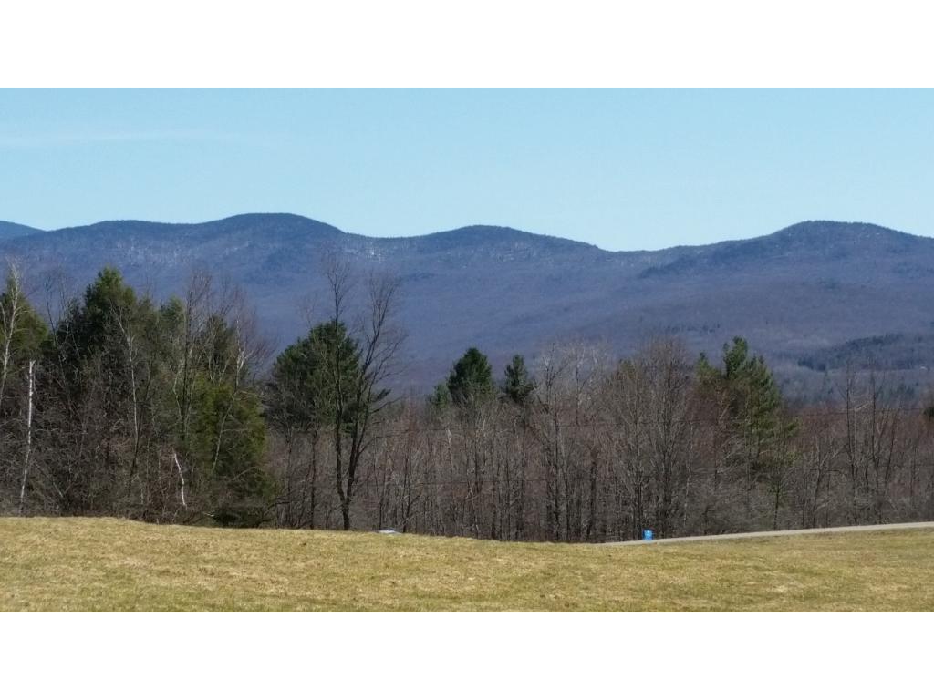 379 Golf Course Road Richford, VT 05476 - Photo 1 of 7 Gallery Image 1