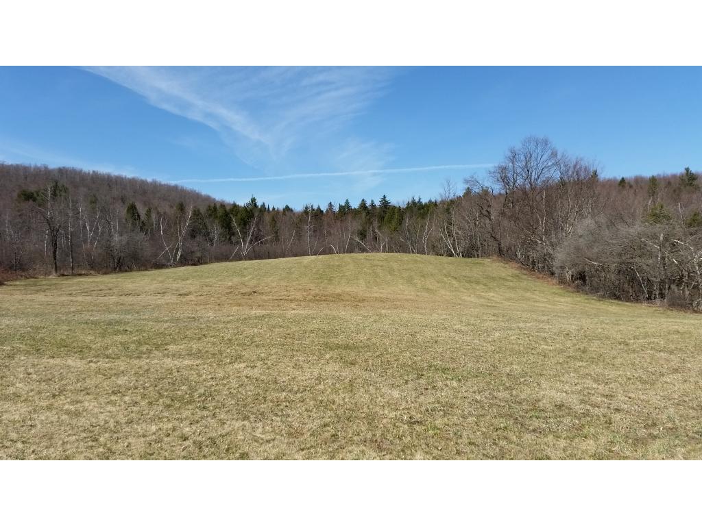 379 Golf Course Road Richford, VT 05476 - Photo 2 of 7 Gallery Image 2