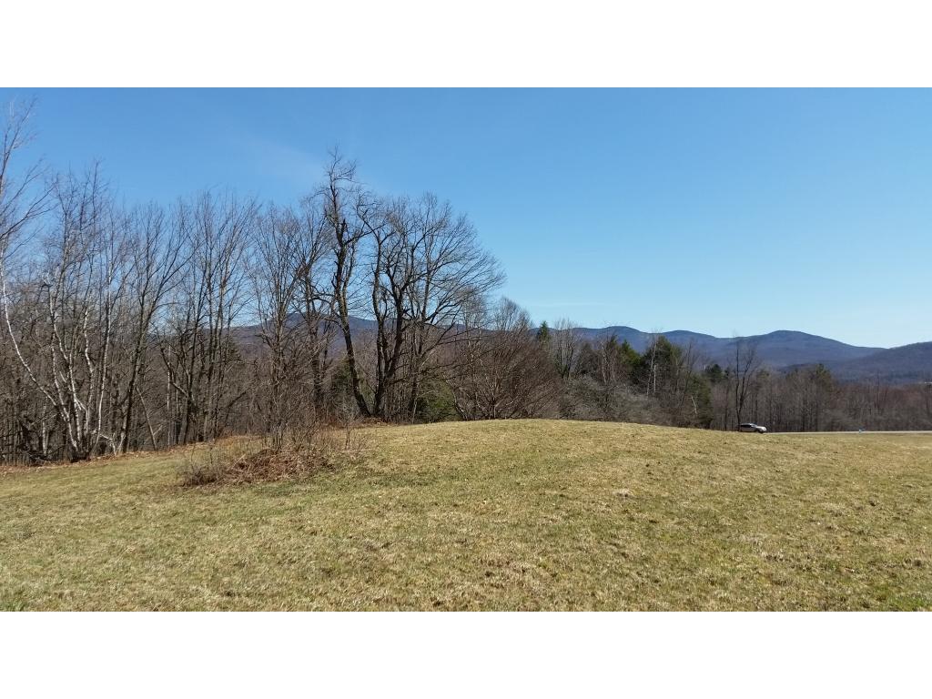 379 Golf Course Road Richford, VT 05476 - Photo 3 of 7 Gallery Image 3