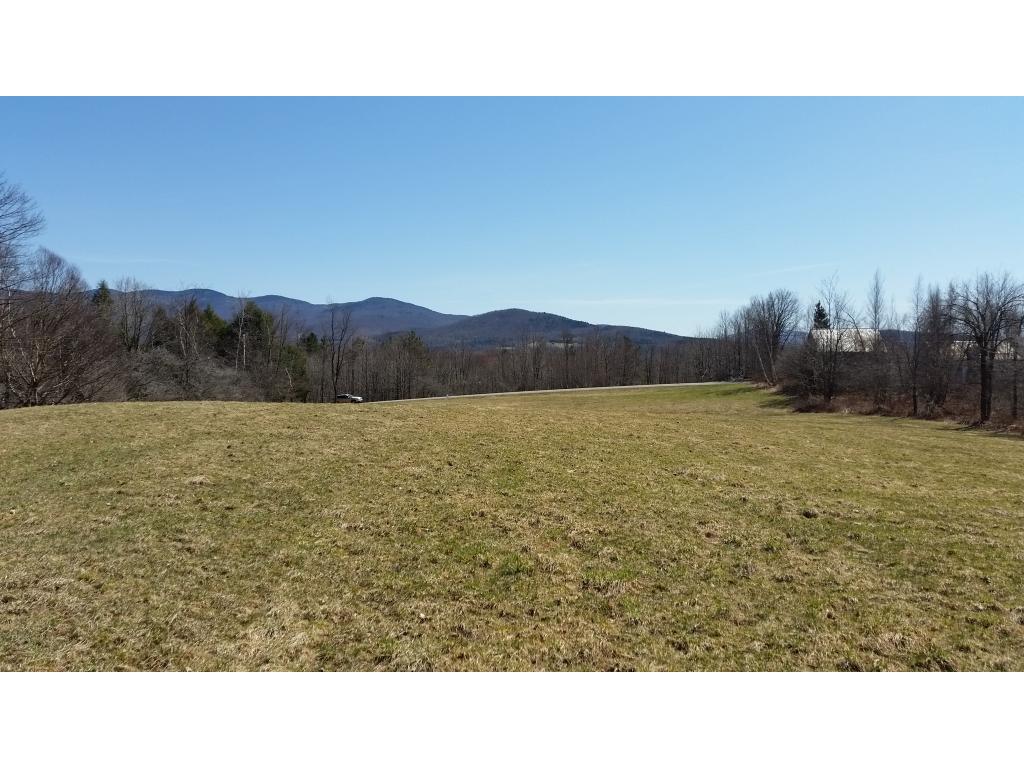 379 Golf Course Road Richford, VT 05476 - Photo 4 of 7 Gallery Image 4