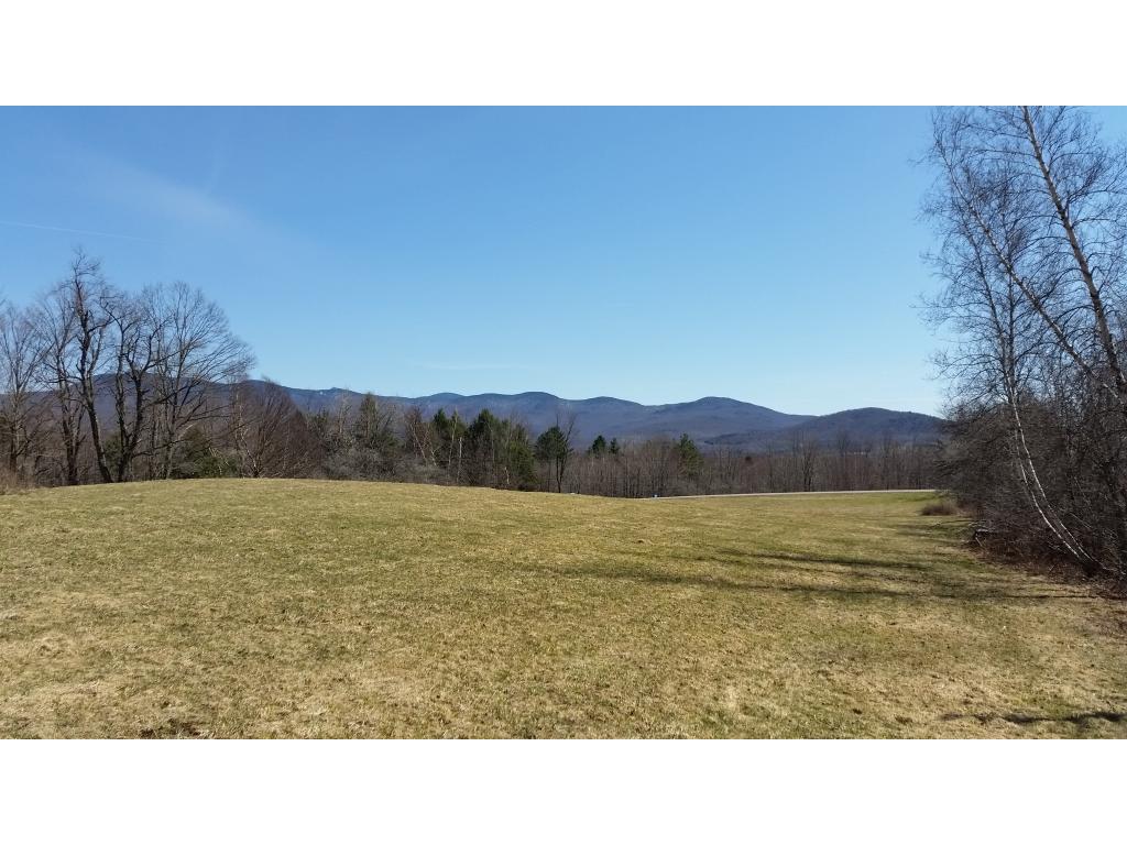 379 Golf Course Road Richford, VT 05476 - Photo 5 of 7 Gallery Image 5