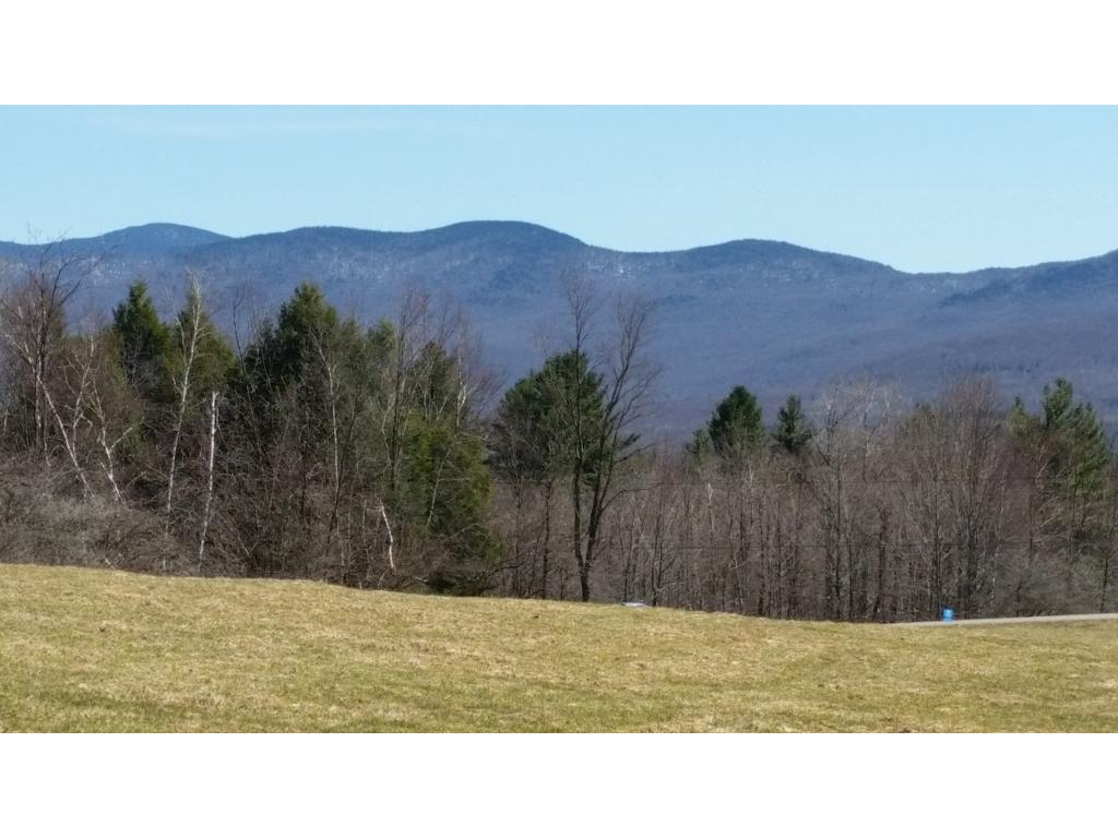 379 Golf Course Road Richford, VT 05476 - Photo 6 of 7 Gallery Image 6