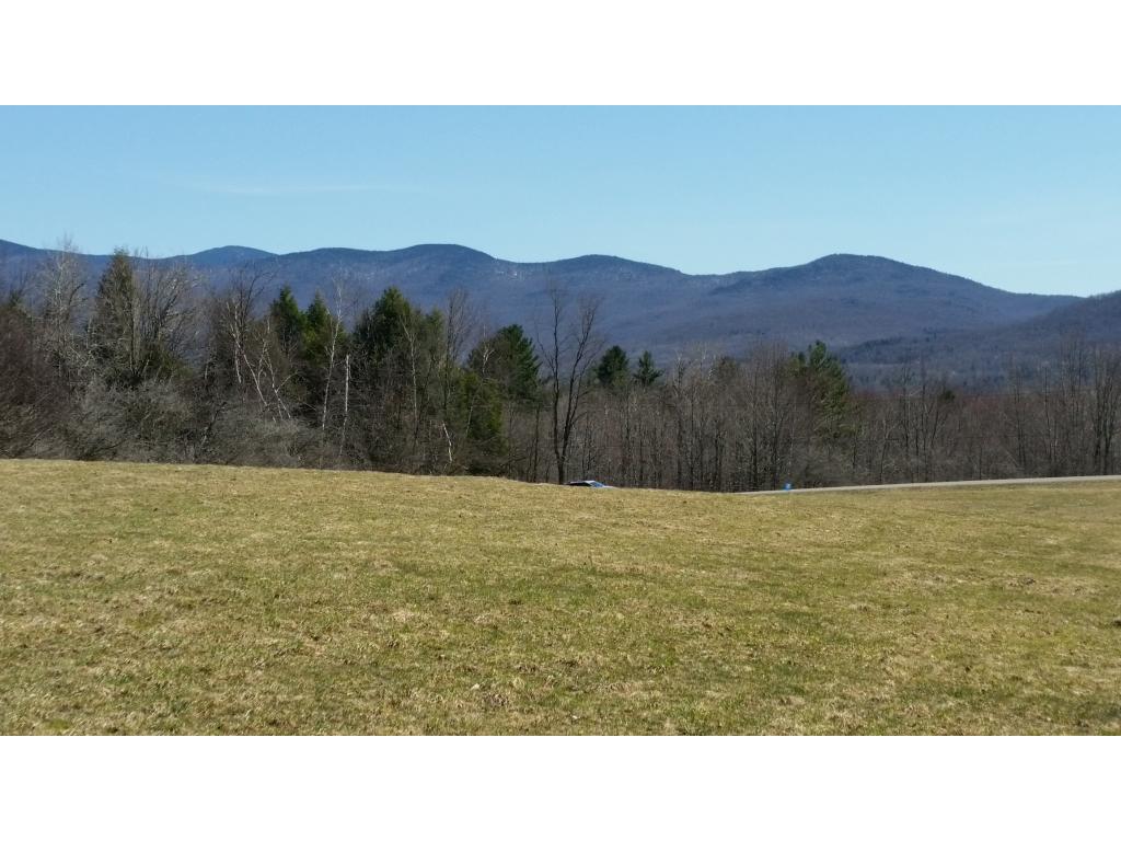 379 Golf Course Road Richford, VT 05476 - Photo 7 of 7 Gallery Image 7
