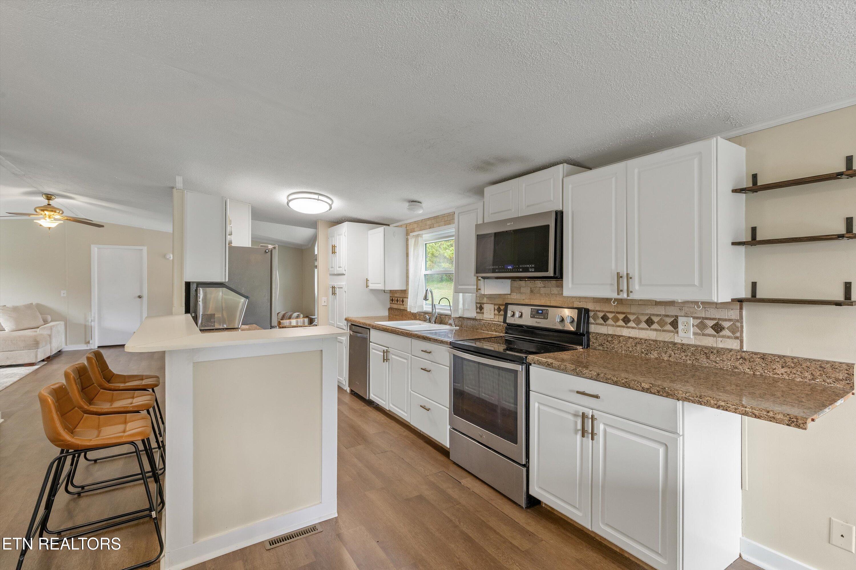 541 Thompson Bridge Road Maryville, TN 37801 - Photo 11 of 39 13-541 Thompson Bridge Rd09