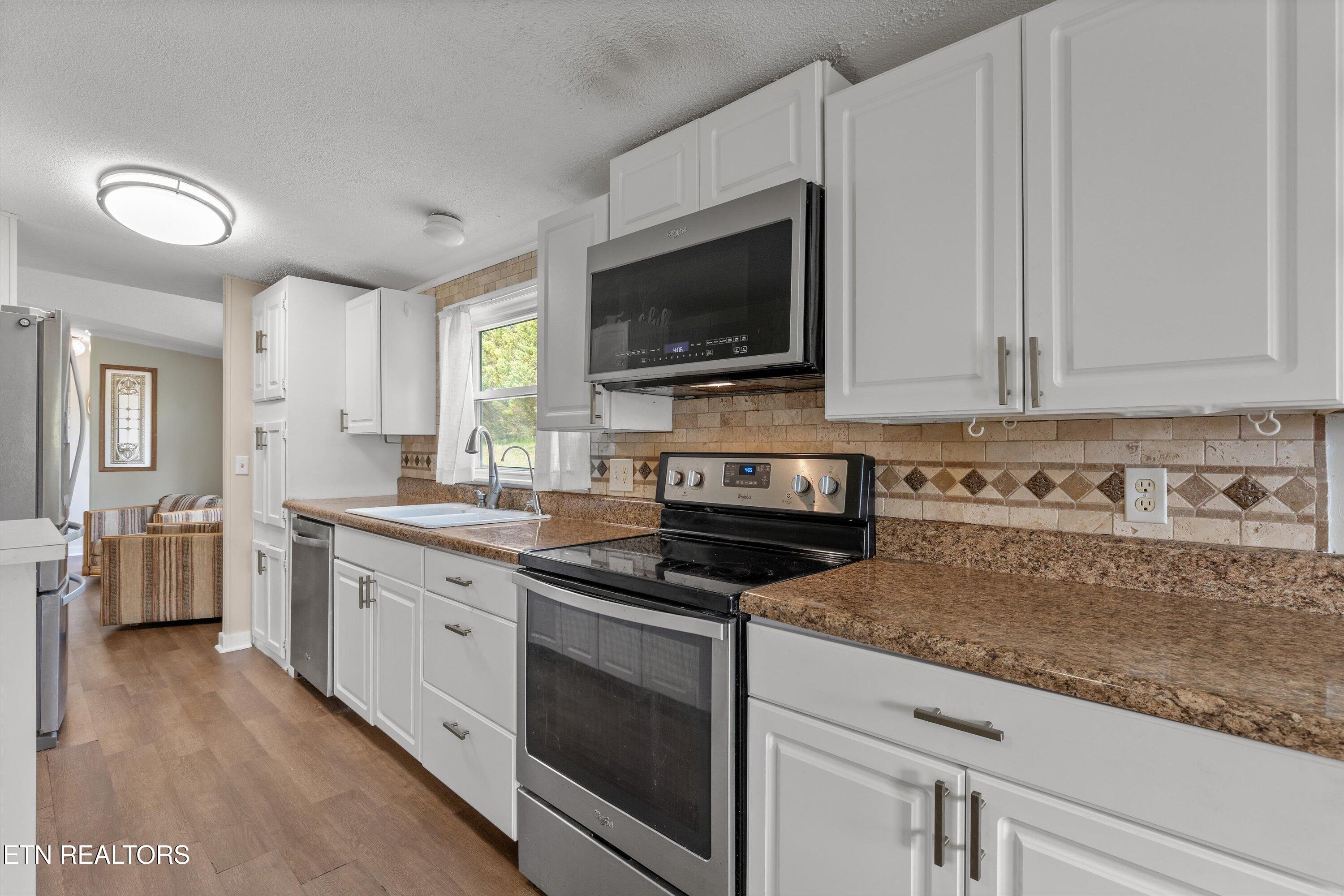 541 Thompson Bridge Road Maryville, TN 37801 - Photo 13 of 39 15-541 Thompson Bridge Rd11