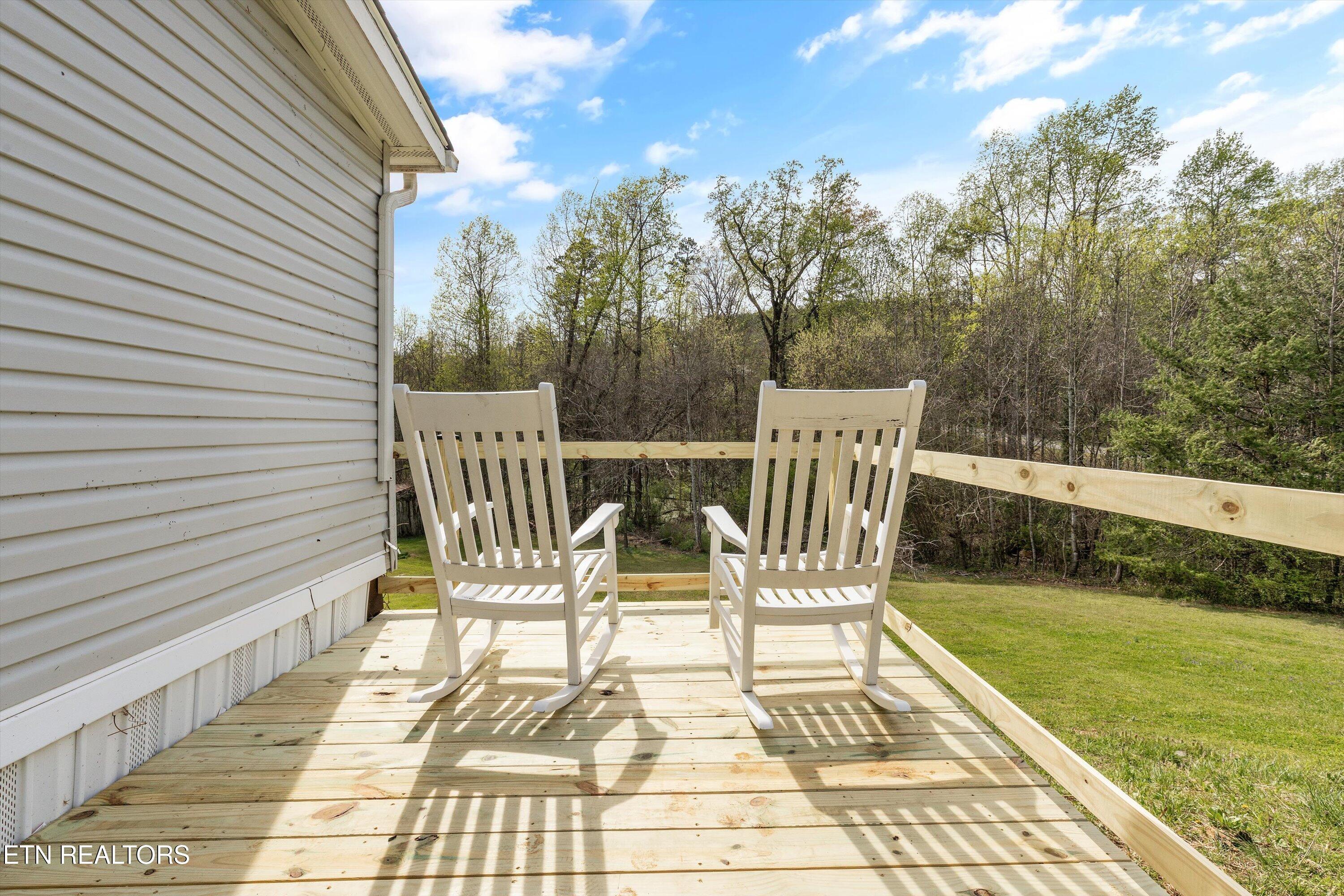 541 Thompson Bridge Road Maryville, TN 37801 - Photo 23 of 39 25-541 Thompson Bridge Rd24