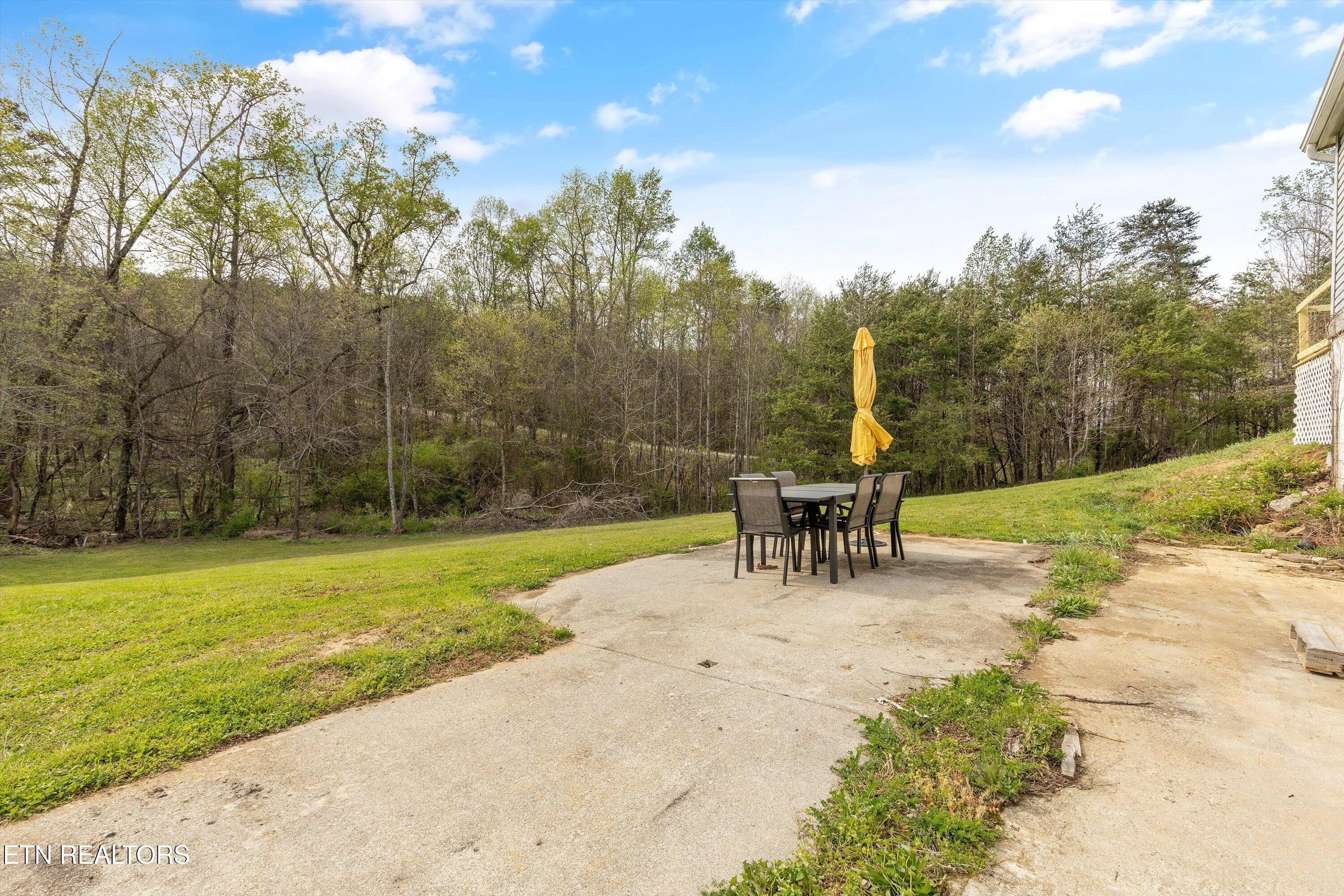 541 Thompson Bridge Road Maryville, TN 37801 - Photo 31 of 39 33-541 Thompson Bridge Rd32