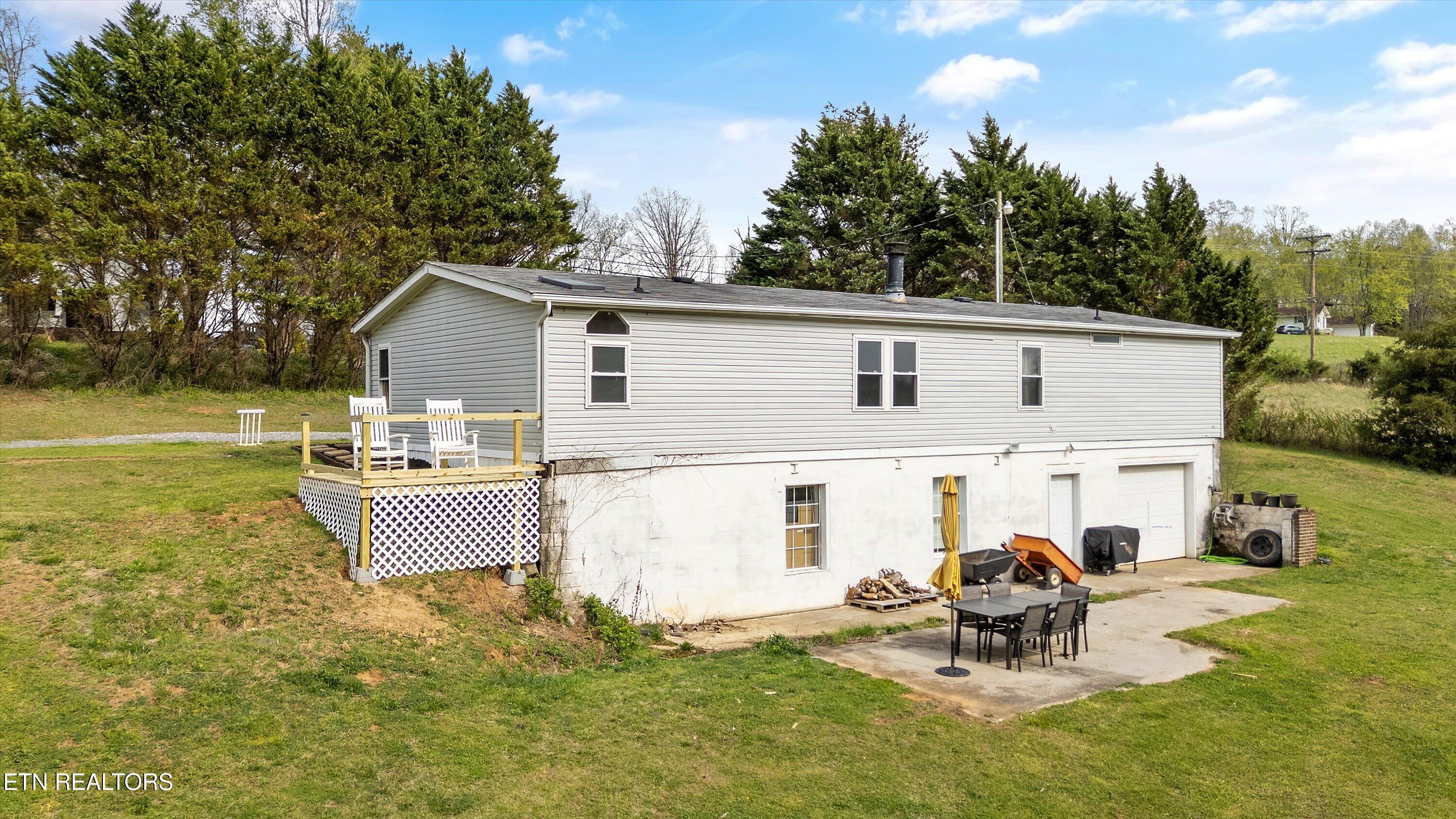 541 Thompson Bridge Road Maryville, TN 37801 - Photo 32 of 39 34-541 Thompson Bridge Rd34