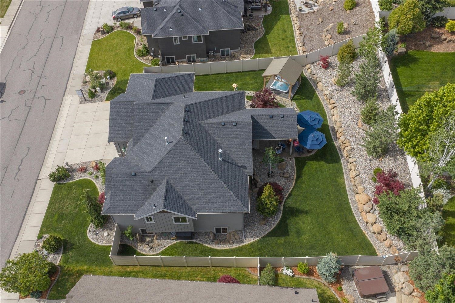 1111 North River Ridge Boulevard Spokane, WA 99224 - Photo 31 of 35