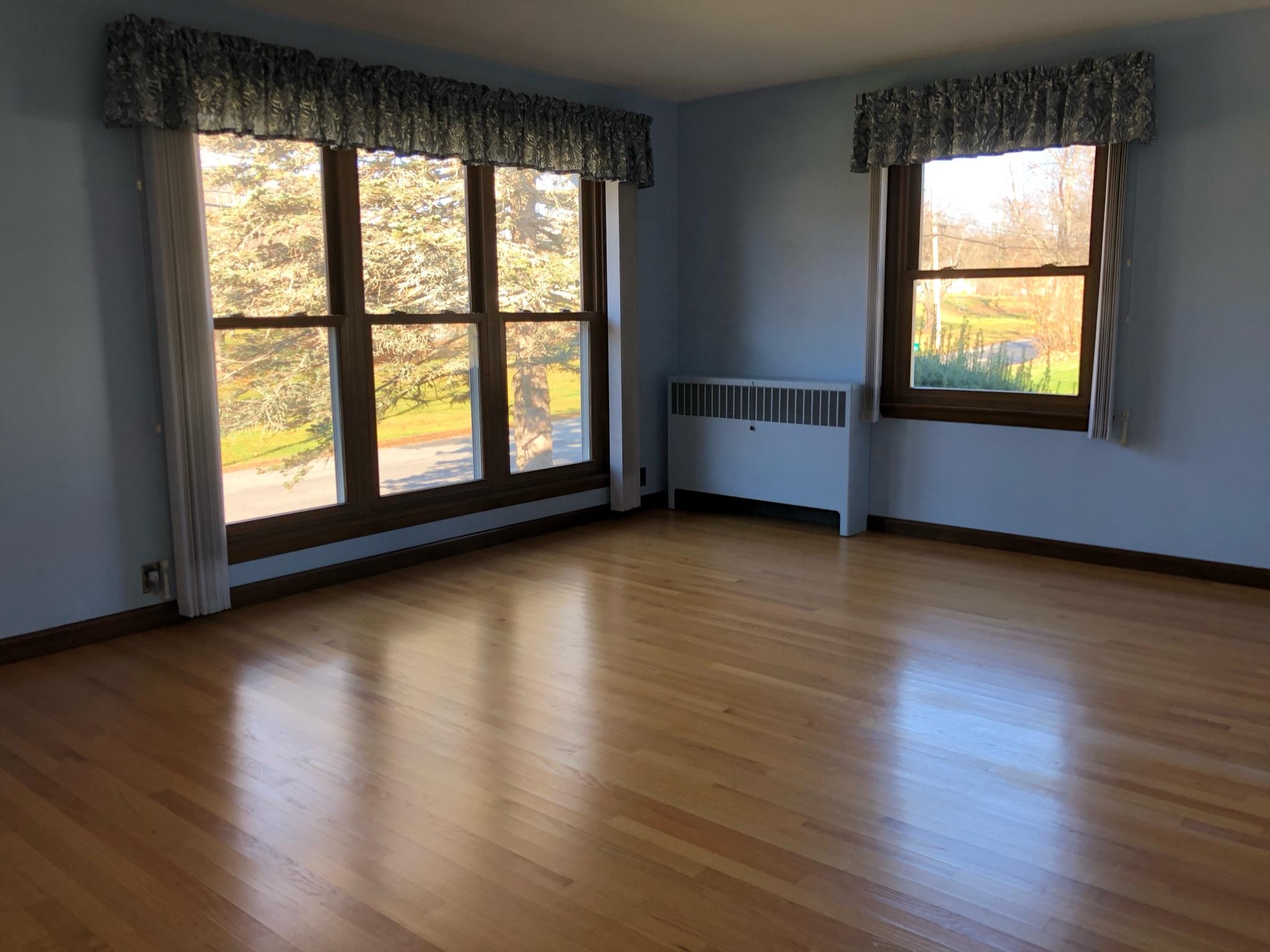 14 Mill Road Topsham, ME 04086 - Photo 13 of 34 6771FCC1-D70D-4C98-B1CF-D276DE3300E7