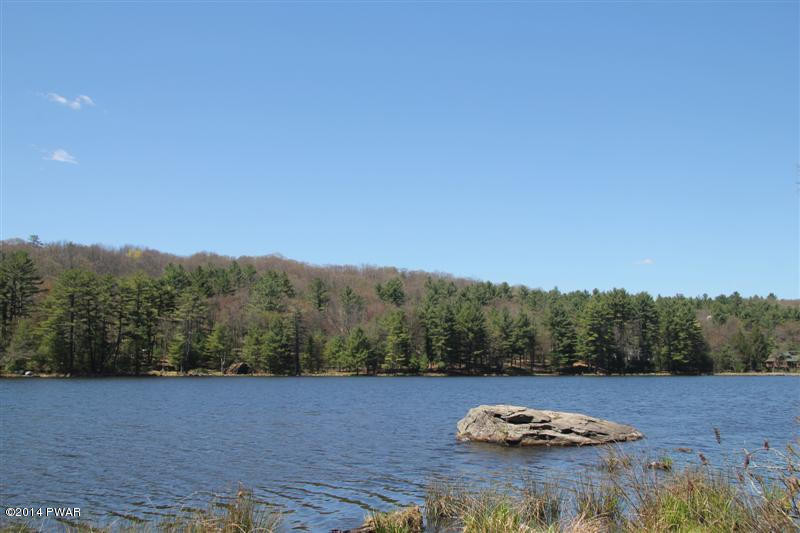 Woodledge East Road Hawley, PA 18428 - Photo 11 of 12