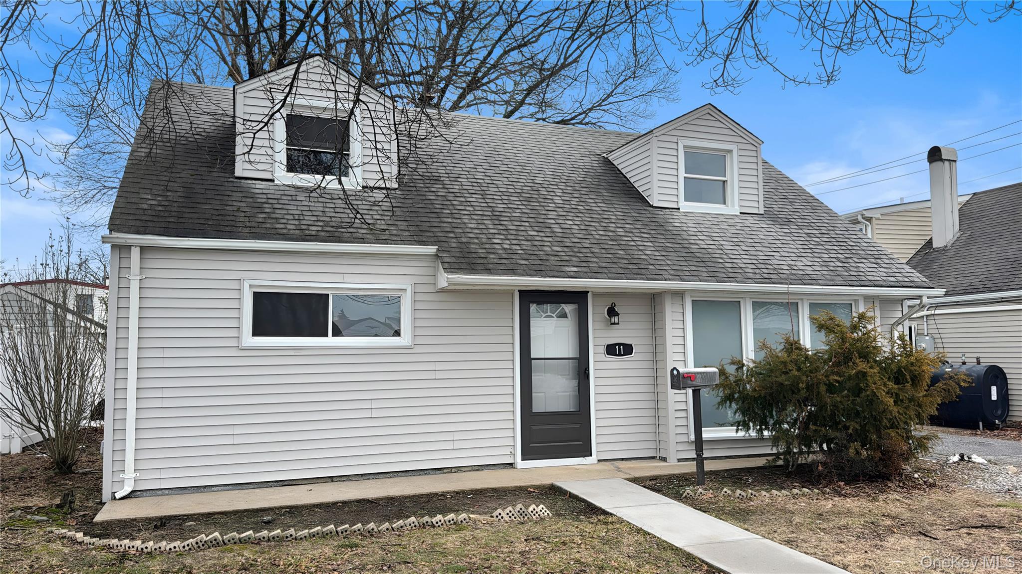 11 State Street Valley Stream, NY 11580 - Photo 1 of 18