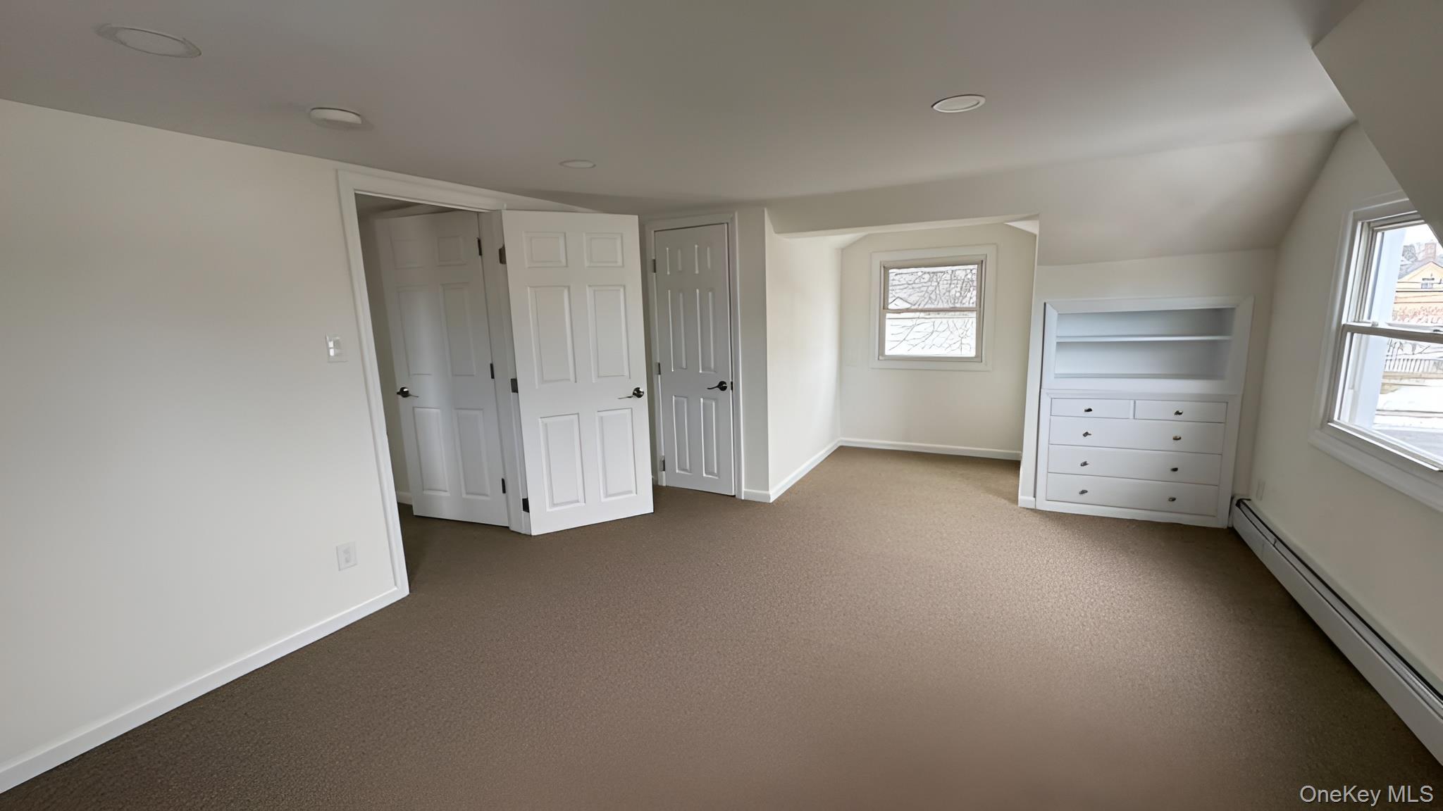 11 State Street Valley Stream, NY 11580 - Photo 11 of 18