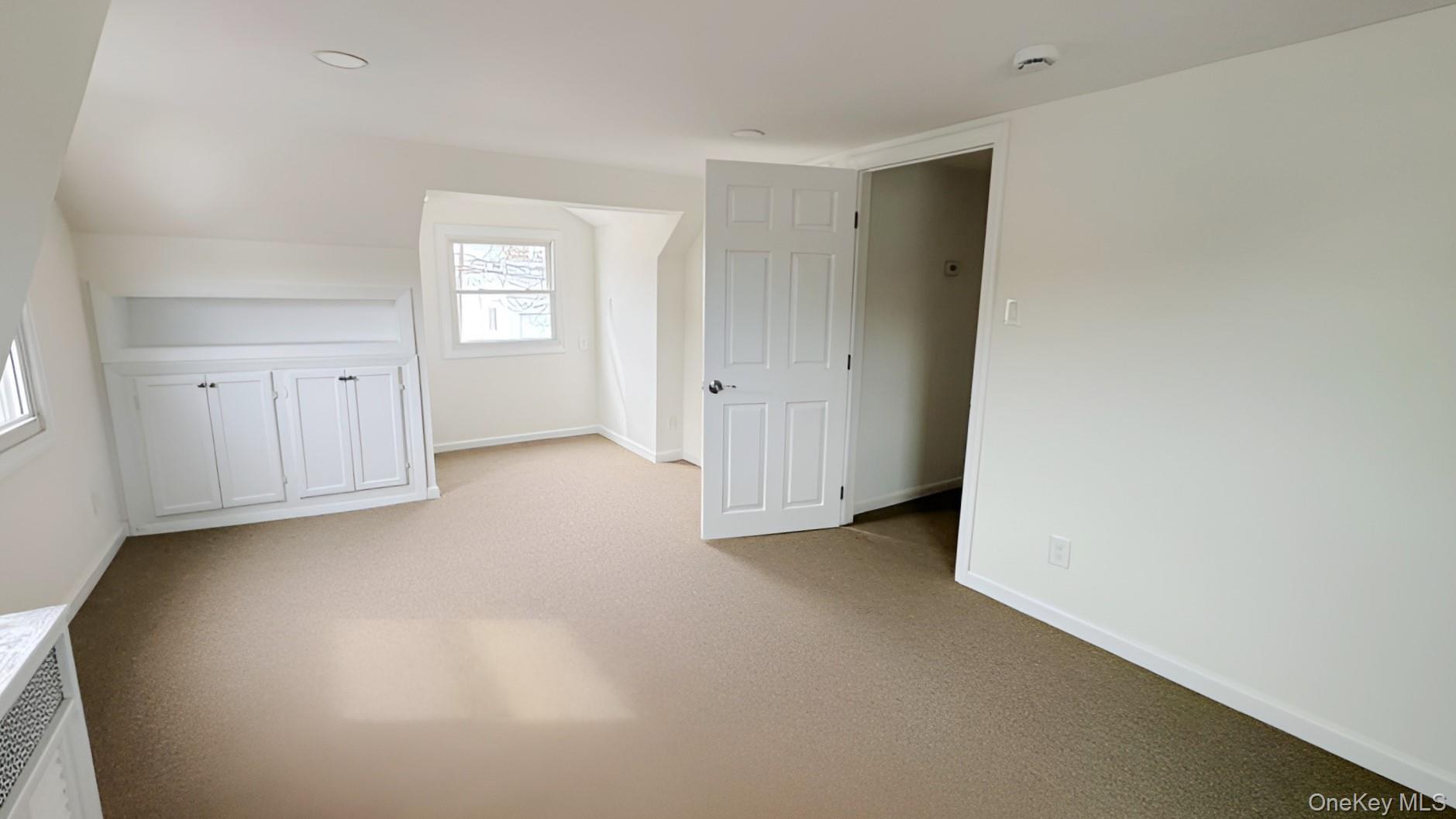 11 State Street Valley Stream, NY 11580 - Photo 12 of 18