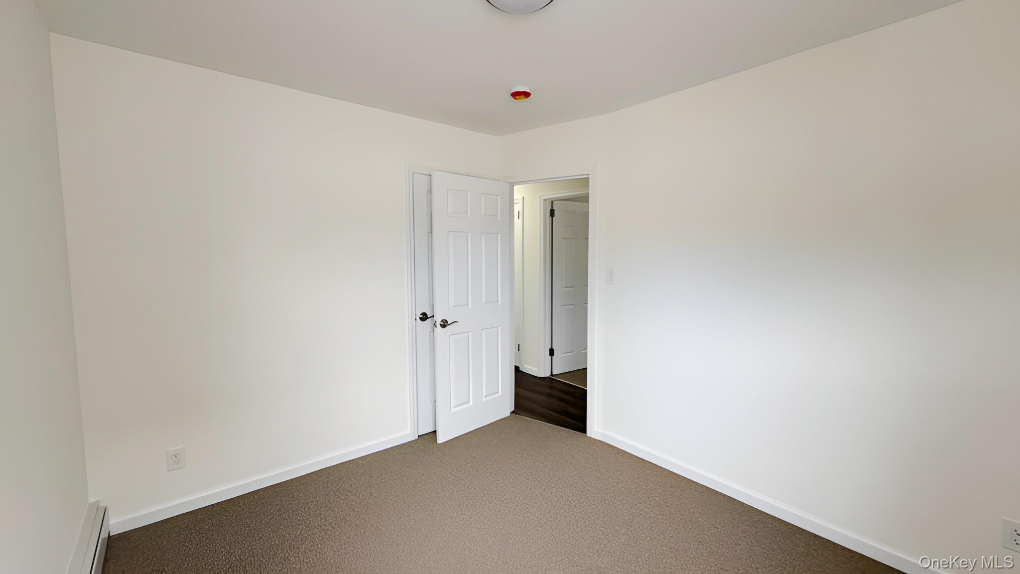 11 State Street Valley Stream, NY 11580 - Photo 13 of 18