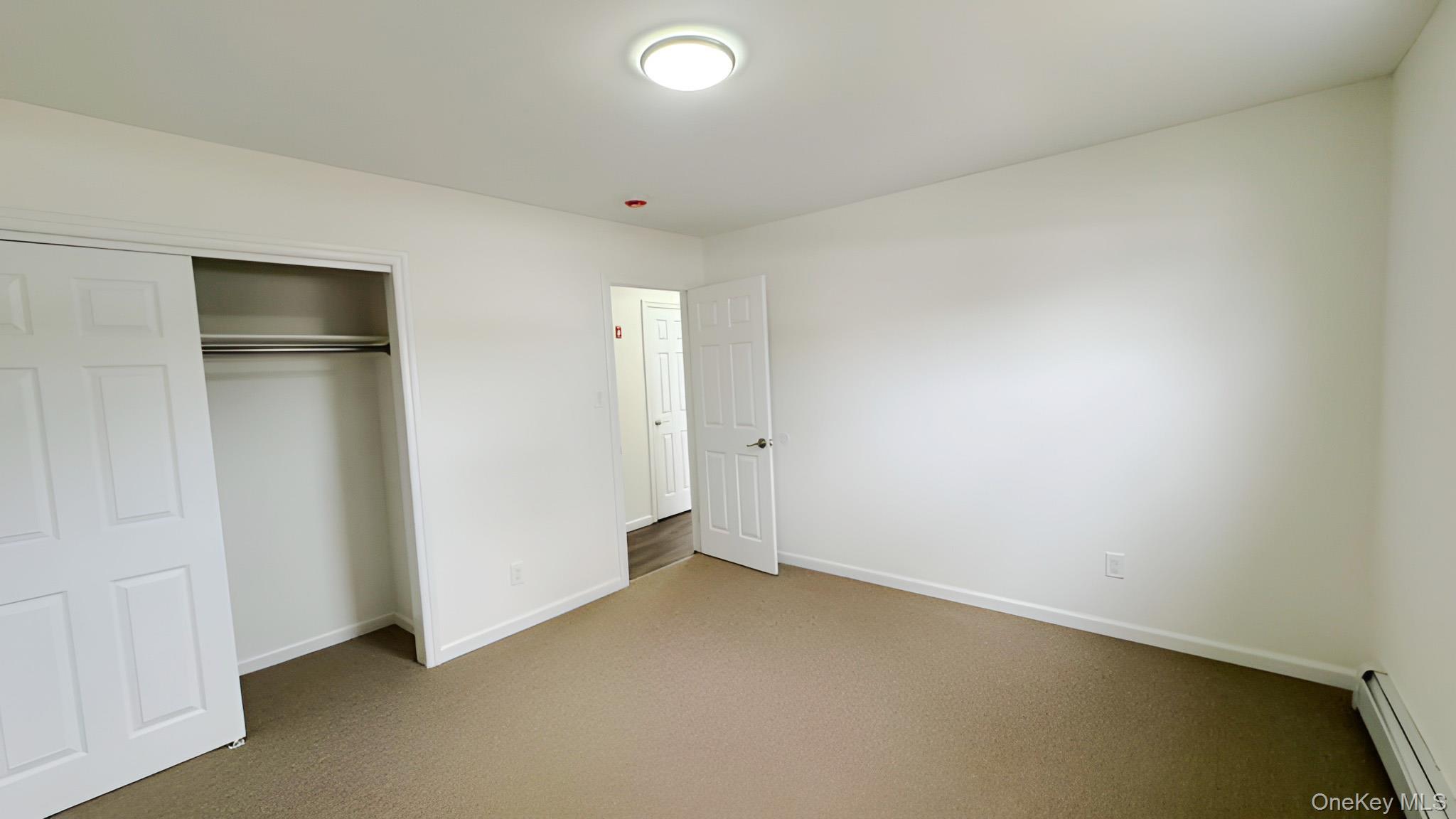 11 State Street Valley Stream, NY 11580 - Photo 15 of 18