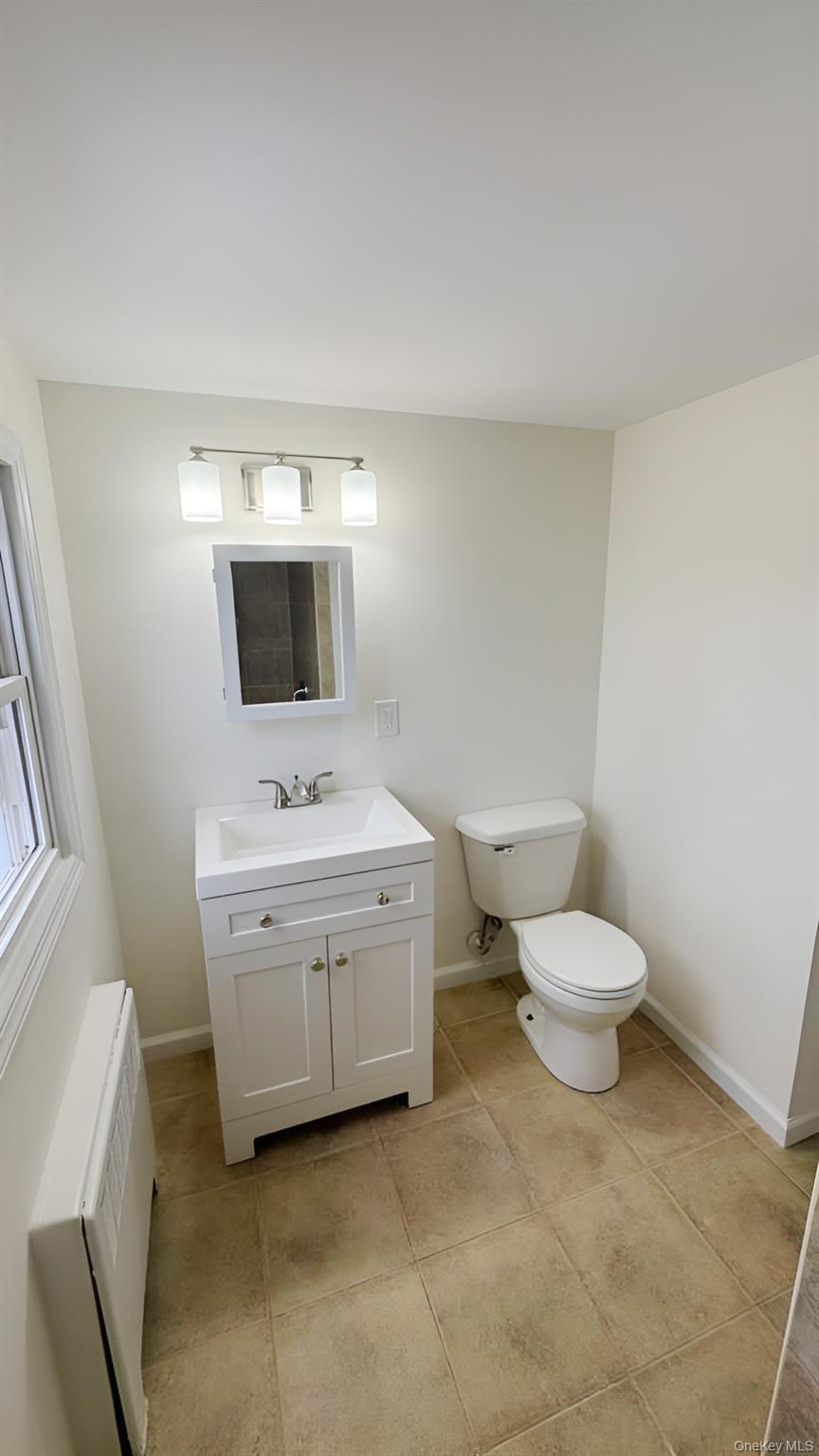 11 State Street Valley Stream, NY 11580 - Photo 16 of 18