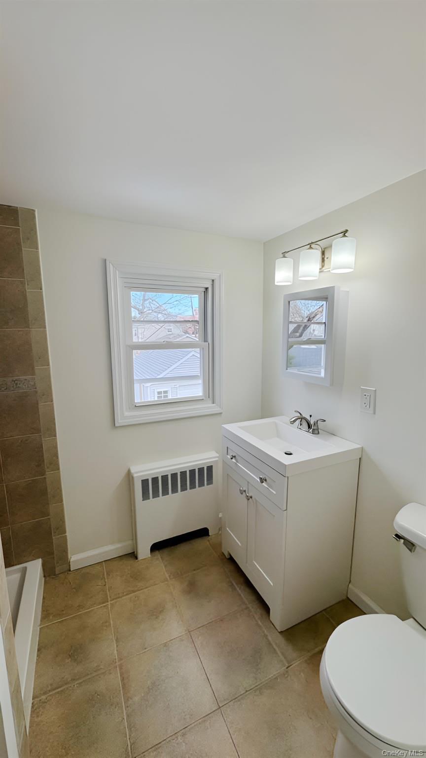 11 State Street Valley Stream, NY 11580 - Photo 17 of 18