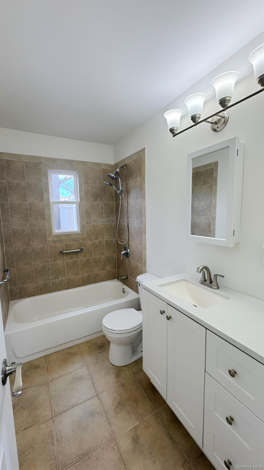 11 State Street Valley Stream, NY 11580 - Photo 18 of 18