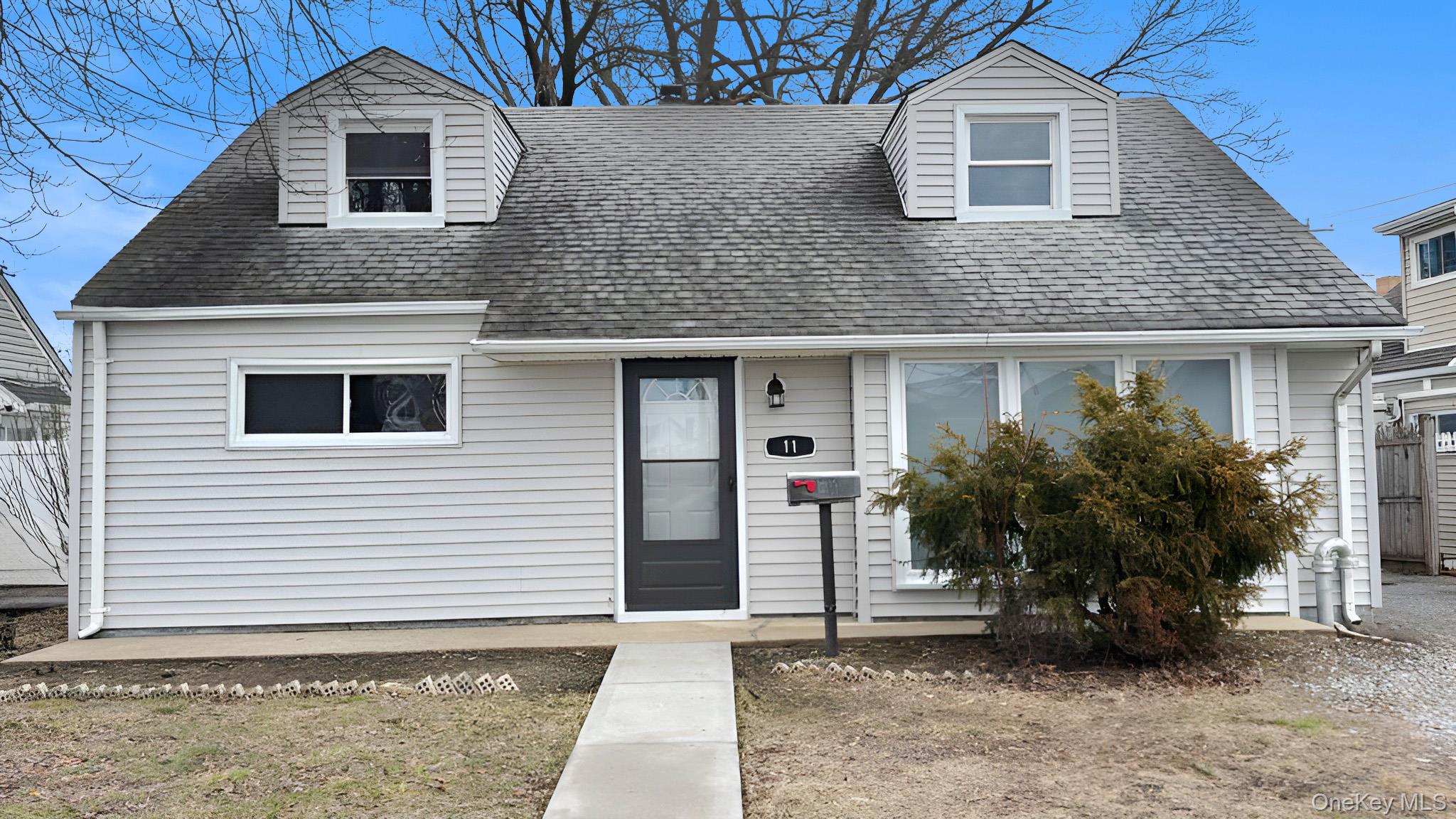 11 State Street Valley Stream, NY 11580 - Photo 2 of 18