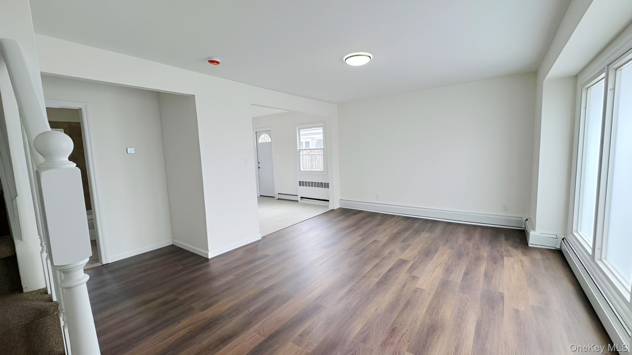 11 State Street Valley Stream, NY 11580 - Photo 5 of 18