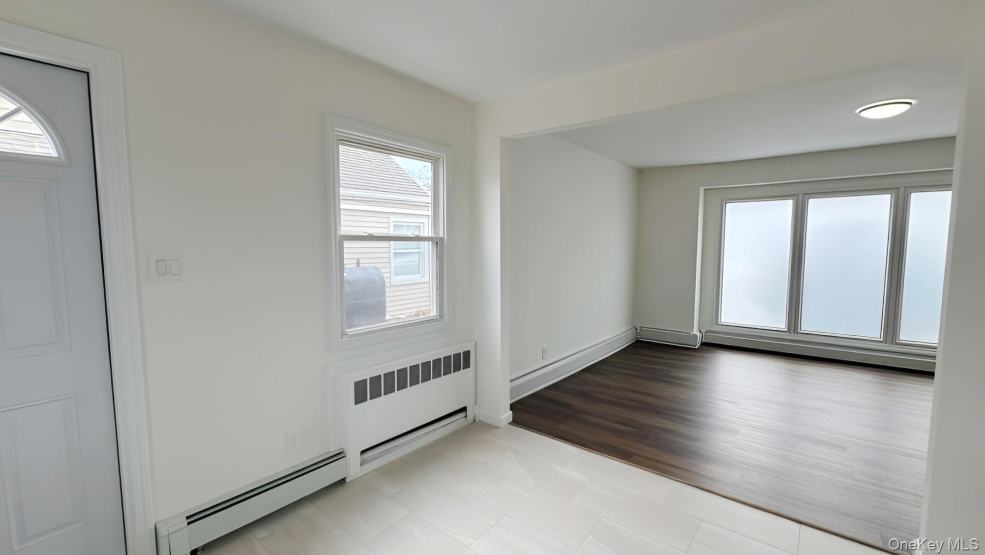 11 State Street Valley Stream, NY 11580 - Photo 6 of 18