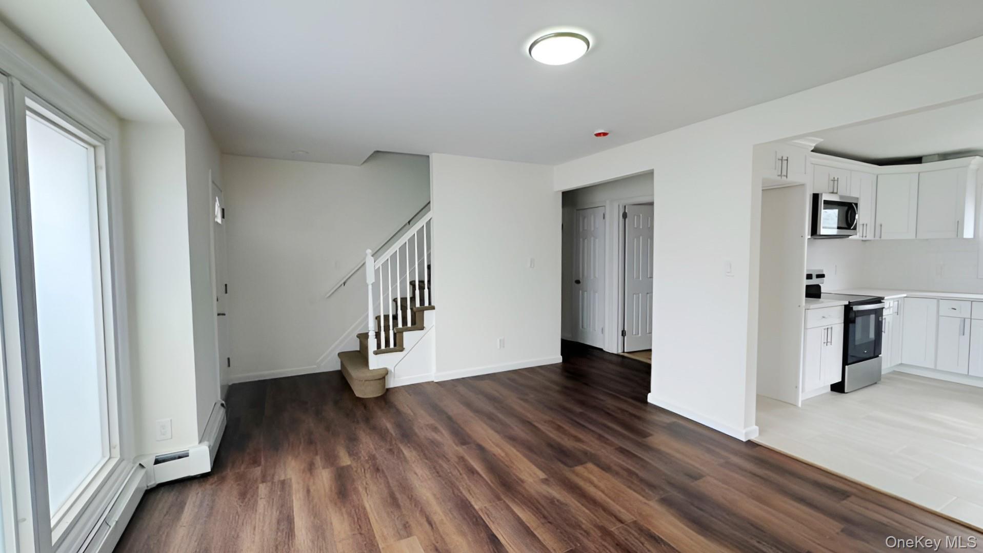 11 State Street Valley Stream, NY 11580 - Photo 7 of 18