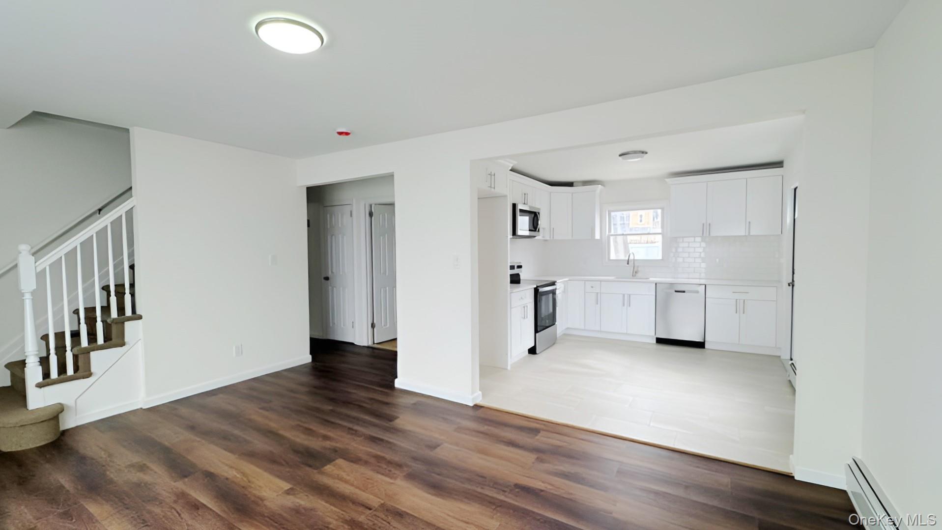 11 State Street Valley Stream, NY 11580 - Photo 8 of 18