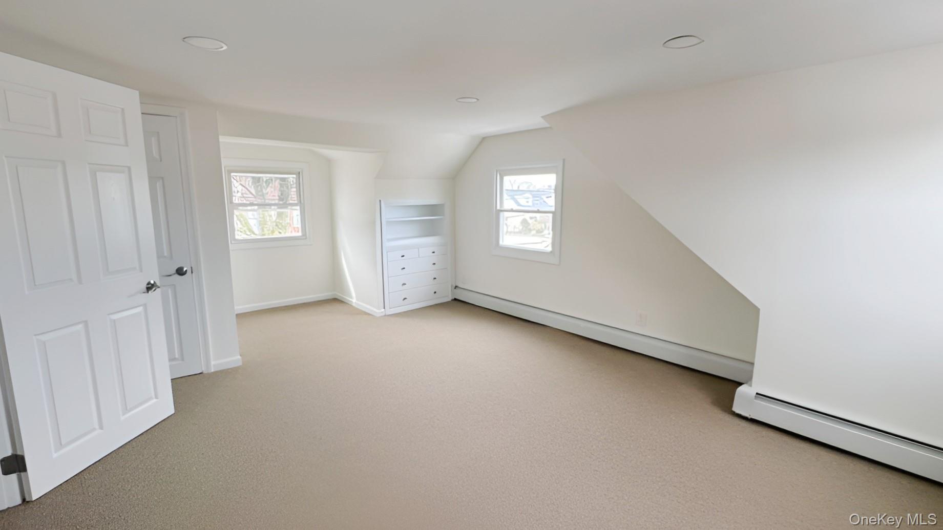 11 State Street Valley Stream, NY 11580 - Photo 10 of 18
