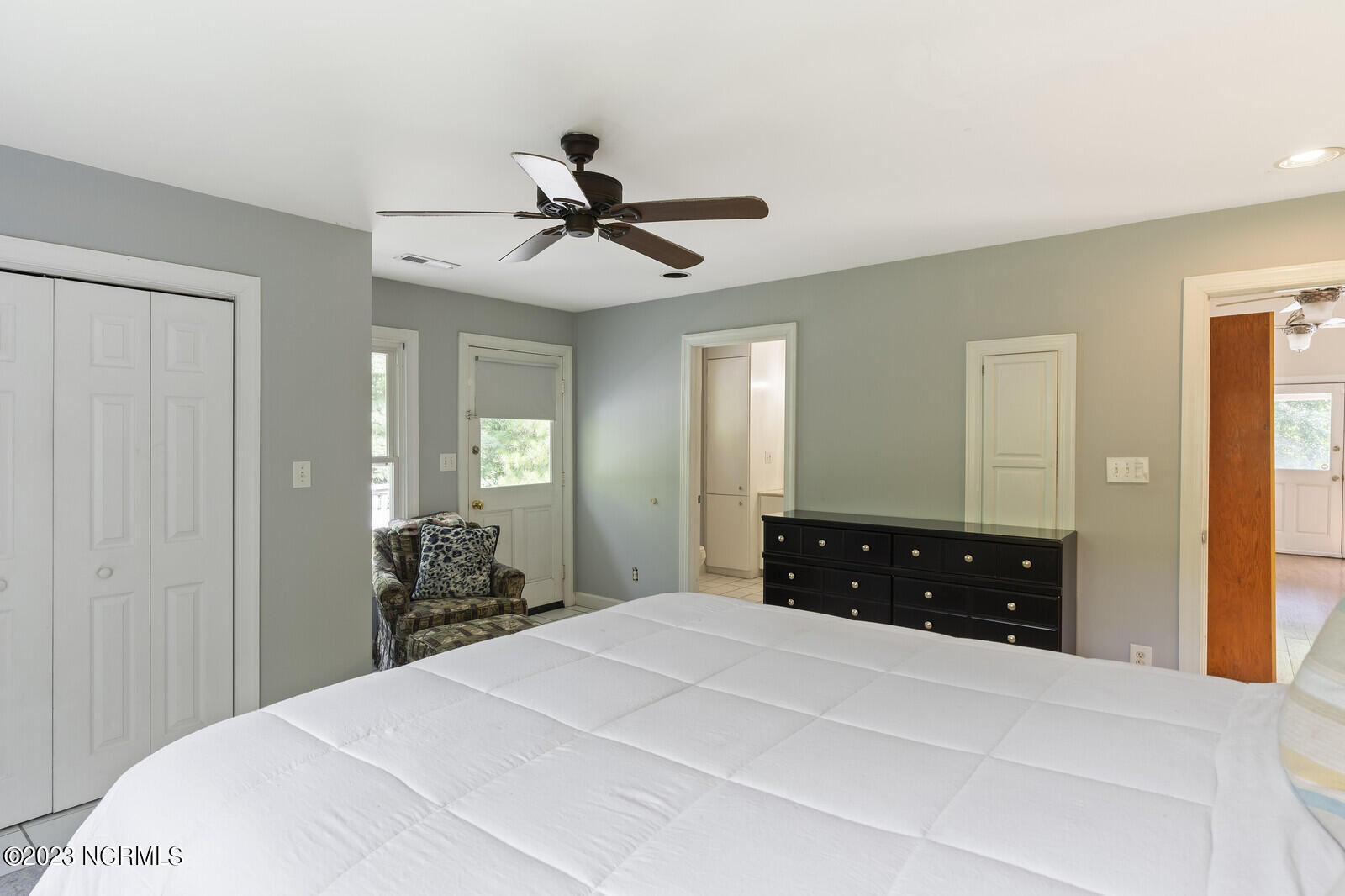 73 Rowan Road Hampstead, NC 28443 - Photo 37 of 77 36_DSC03556_mls