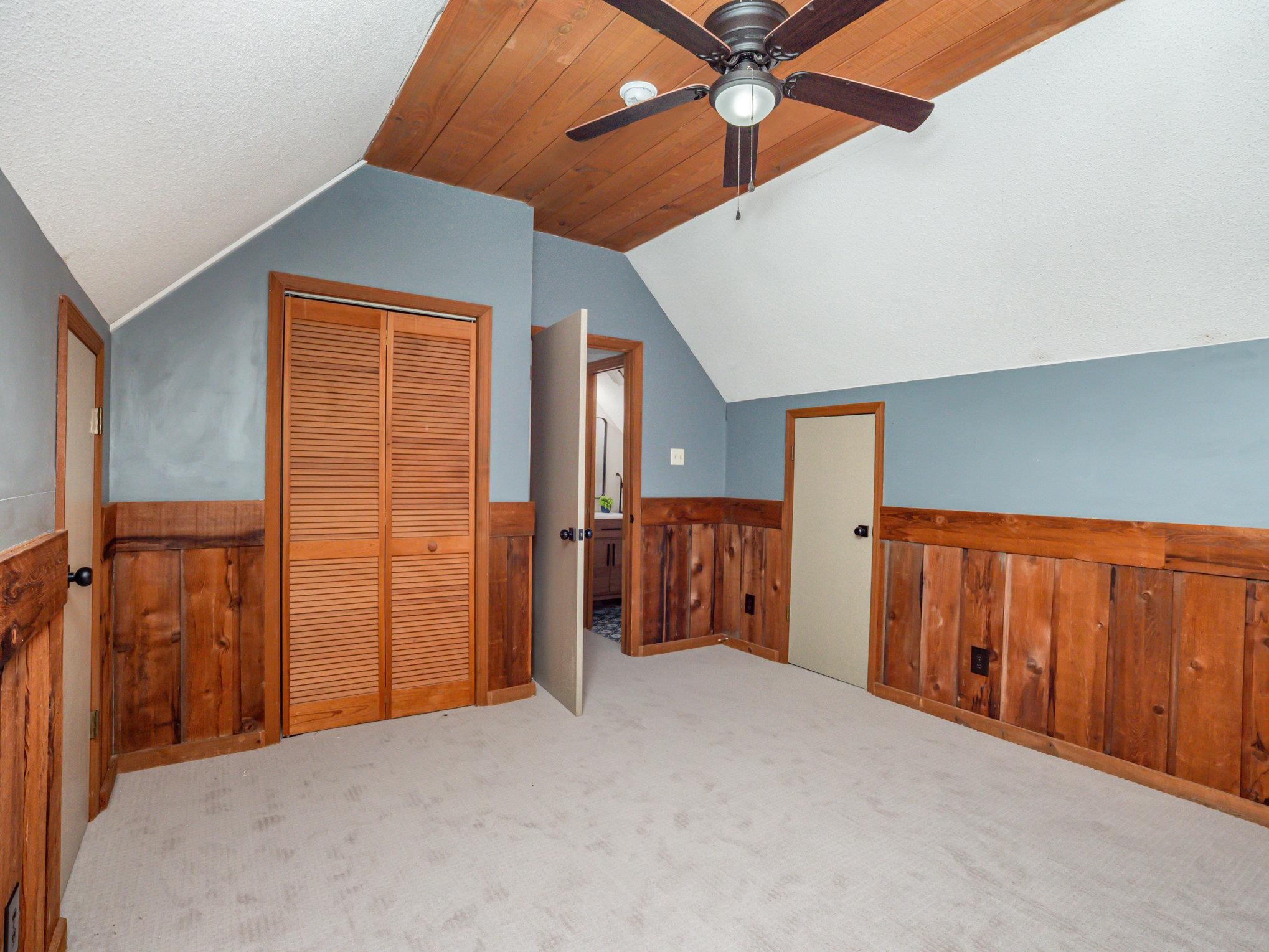 5460 Highway 64 Rutherfordton, NC 28139 - Photo 12 of 38