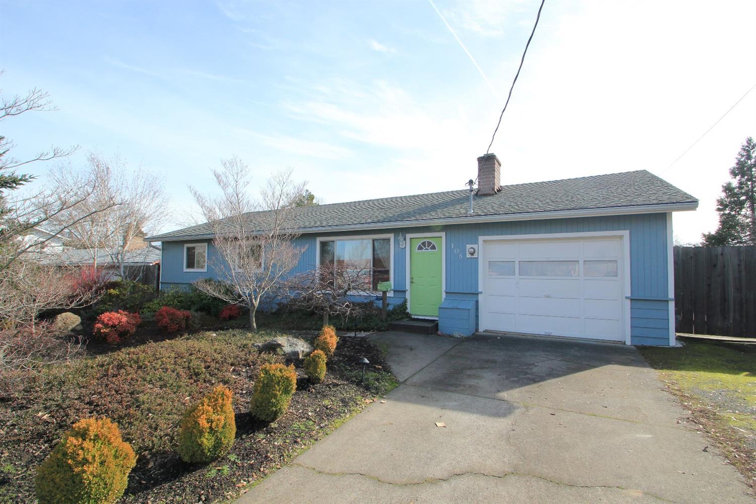 108 Kings Way Central Point, OR 97502 - Photo 5 of 32 Additional Photo