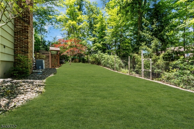 19 McCann Mill Road Califon, NJ 07830 - Photo 44 of 44