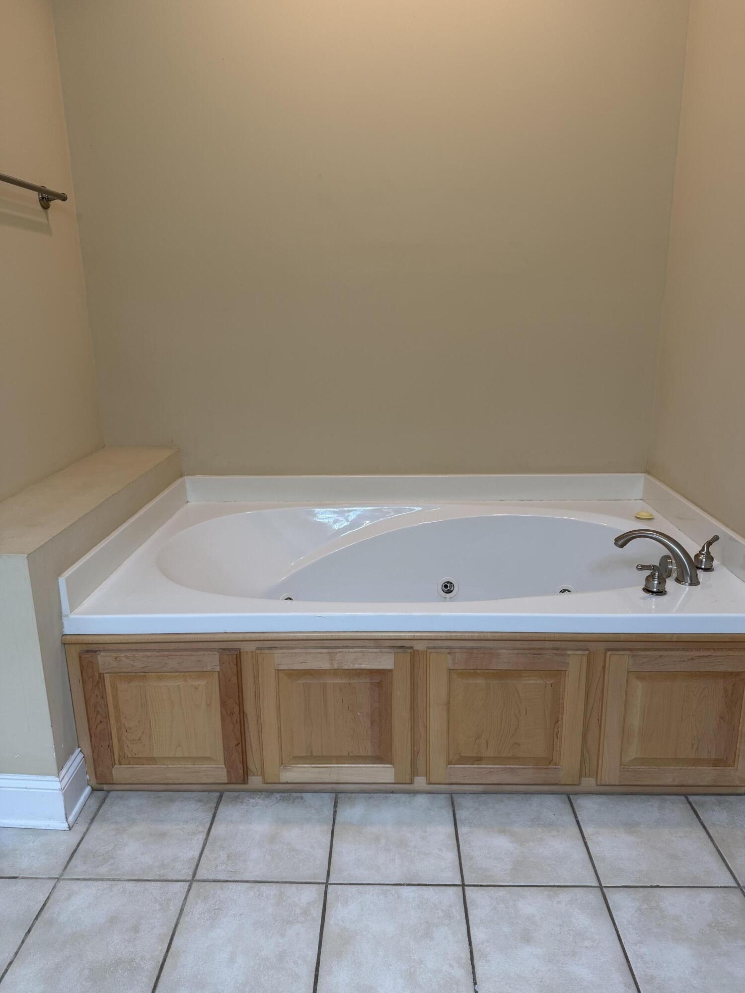 526 Hamilton Way Chatsworth, GA 30705 - Photo 12 of 19 IMG_3258