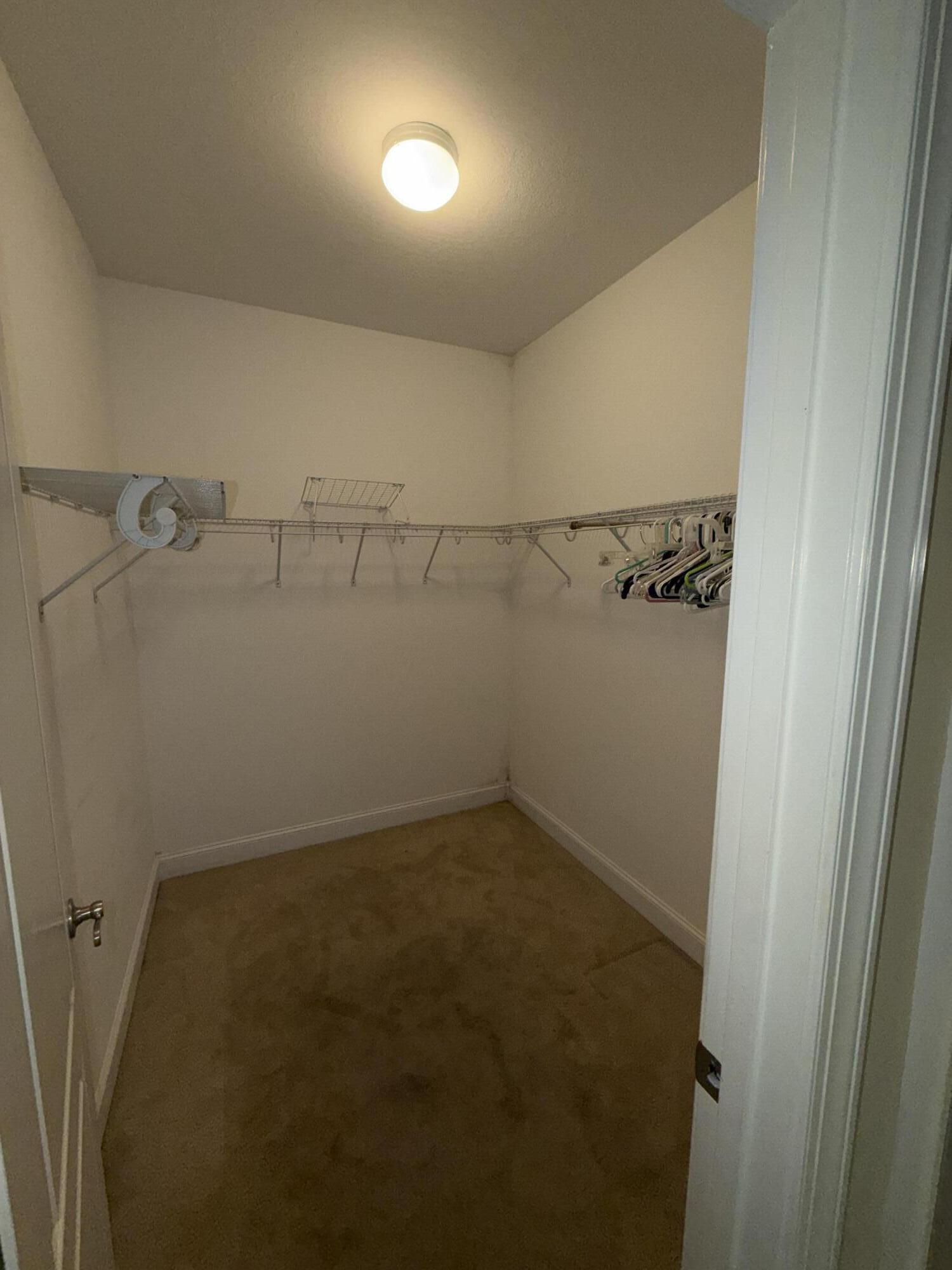 526 Hamilton Way Chatsworth, GA 30705 - Photo 13 of 19 IMG_3256