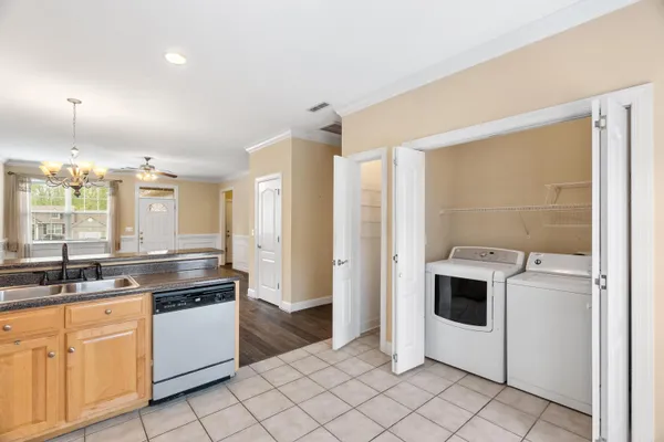 $232,900 | 526 Hamilton Way, Chatsworth, GA 30705