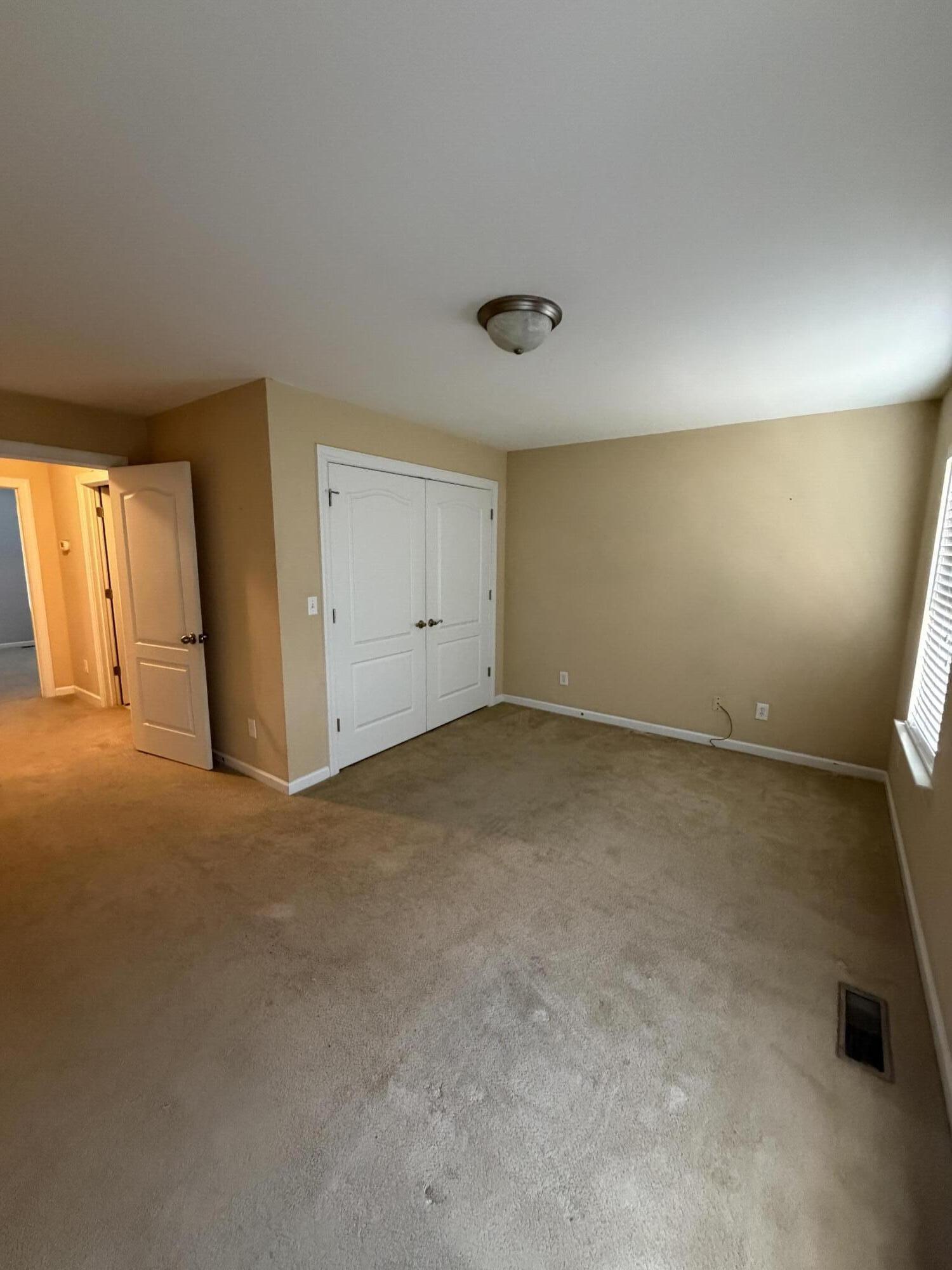 526 Hamilton Way Chatsworth, GA 30705 - Photo 15 of 19 IMG_3261