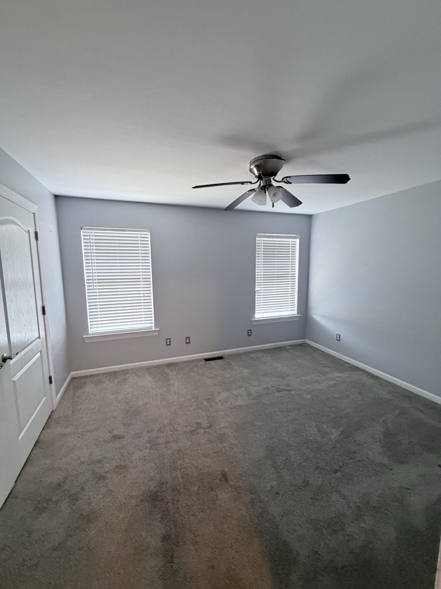 526 Hamilton Way Chatsworth, GA 30705 - Photo 16 of 19 IMG_3263