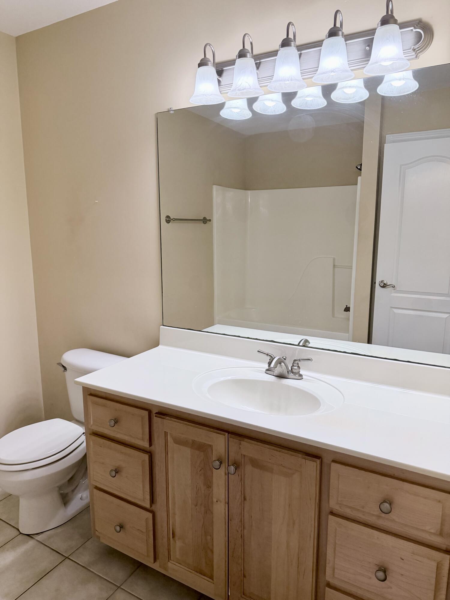 526 Hamilton Way Chatsworth, GA 30705 - Photo 17 of 19 IMG_3264