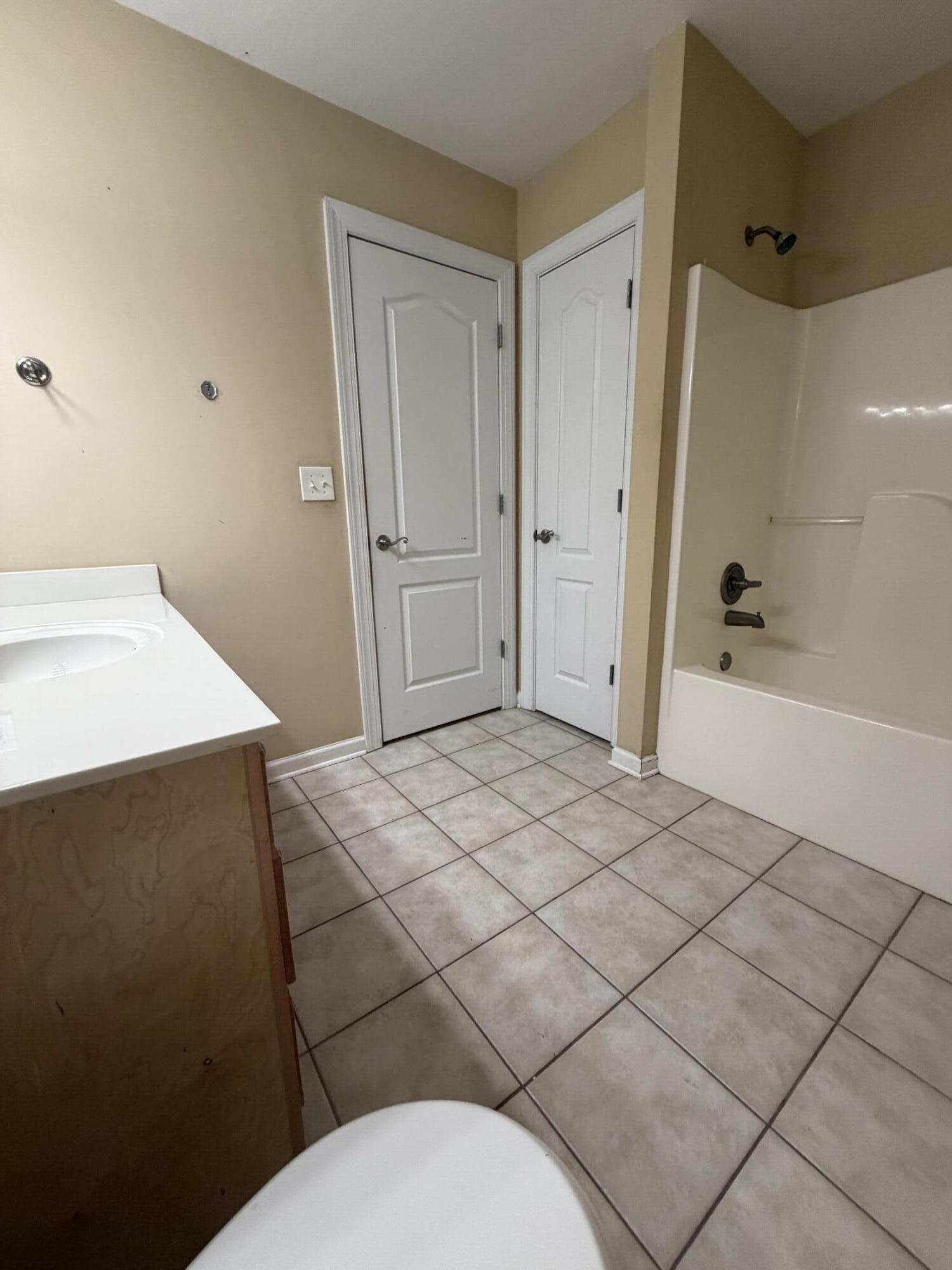 526 Hamilton Way Chatsworth, GA 30705 - Photo 19 of 19 IMG_3266